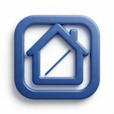 Casa Vision